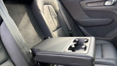 Volvo XC40 2.0 B4P Ultimate Dark 5dr Auto Petrol Estate